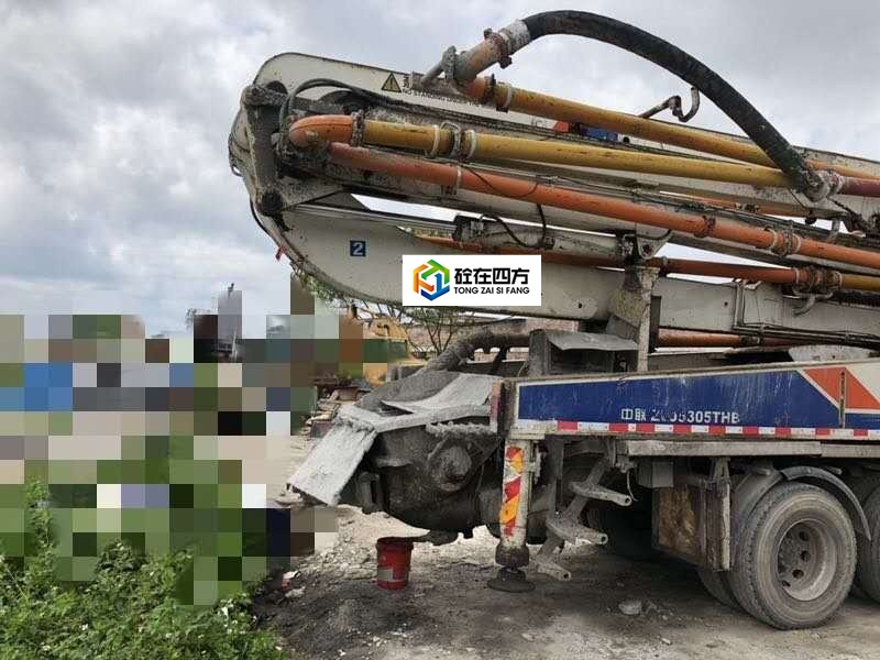 https://images.tongzsf.com/tong/truck_machine/20210126/1600fbc6b69bb0.jpg