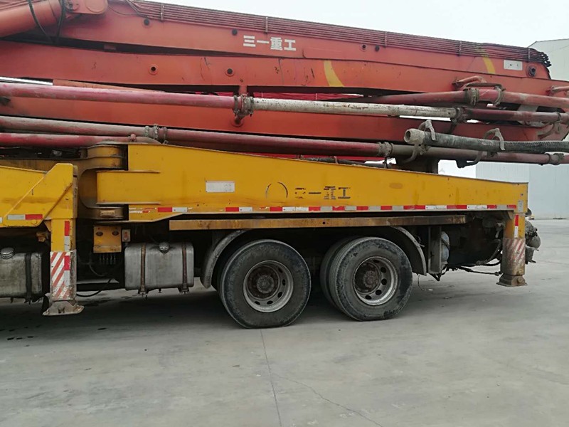 https://images.tongzsf.com/tong/truck_machine/20210126/1600fbc6be2ba3.jpg