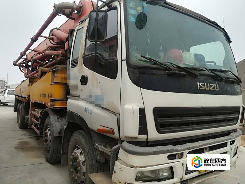 https://images.tongzsf.com/tong/truck_machine/20210126/1600fbc6c307f6.jpg