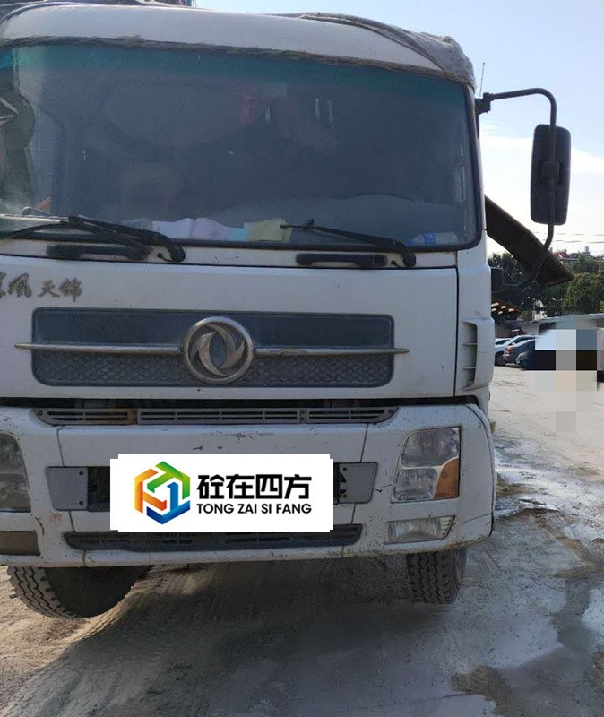 https://images.tongzsf.com/tong/truck_machine/20210126/1600fbc6c86c57.jpg