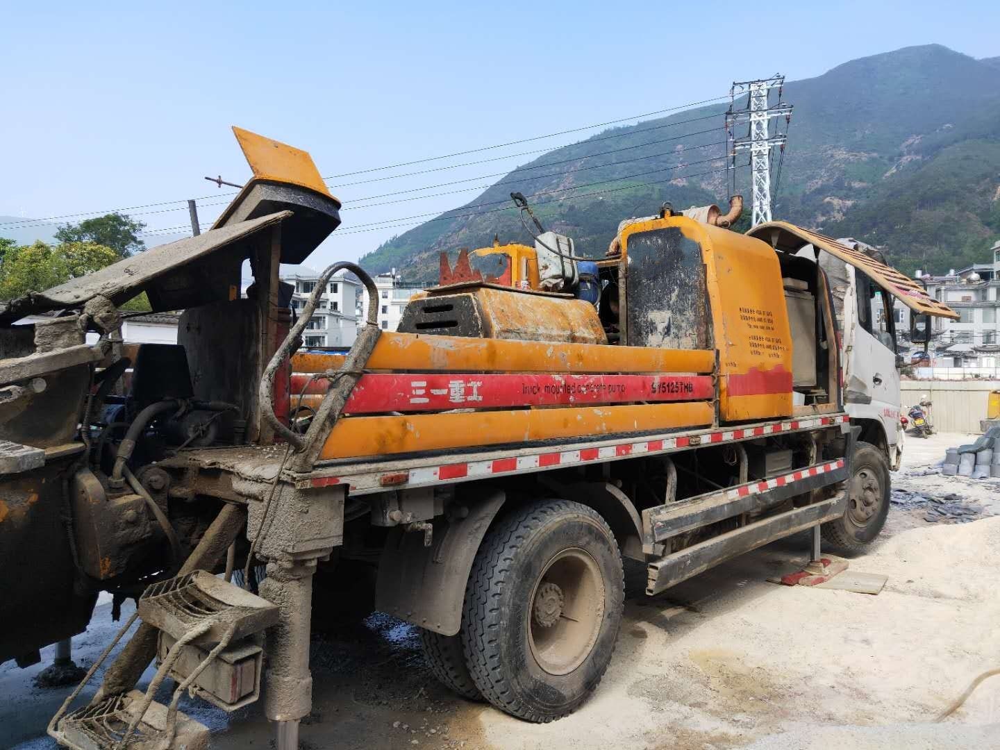 https://images.tongzsf.com/tong/truck_machine/20210126/1600fbc6cc471d.jpg