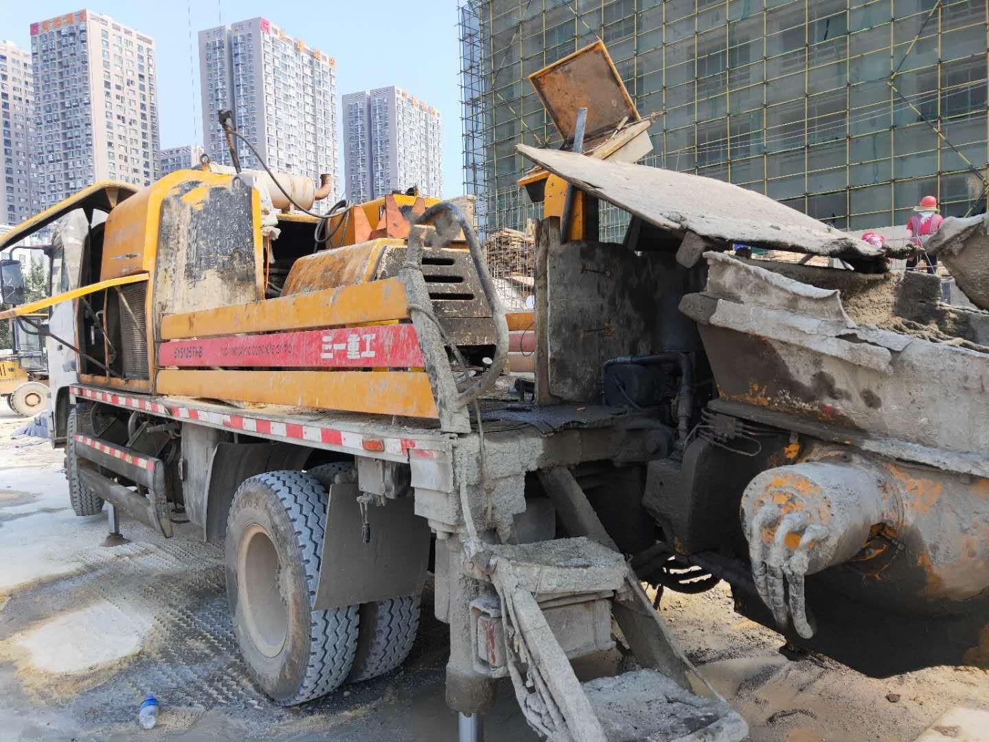 https://images.tongzsf.com/tong/truck_machine/20210126/1600fbc6ce767c.jpg