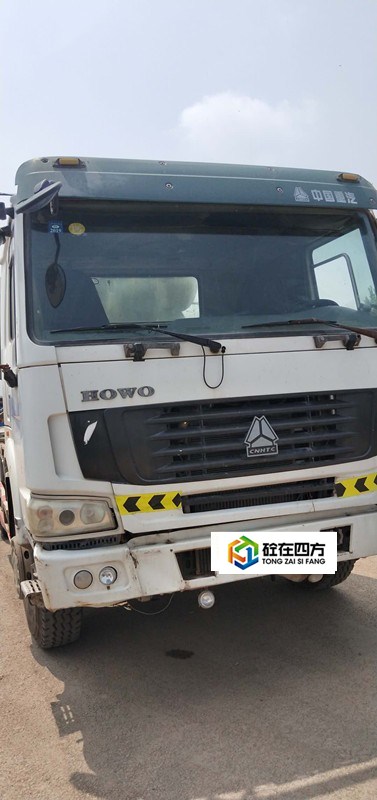 https://images.tongzsf.com/tong/truck_machine/20210126/1600fbc7086eb5.jpg