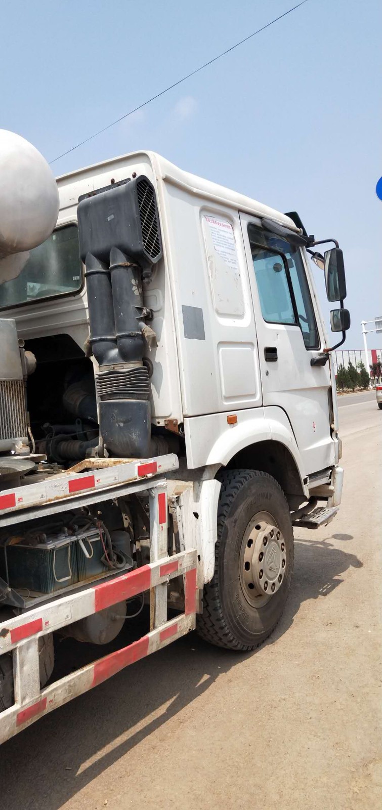 https://images.tongzsf.com/tong/truck_machine/20210126/1600fbc70a118a.jpg