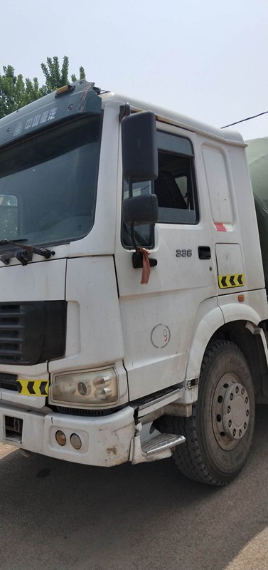 https://images.tongzsf.com/tong/truck_machine/20210126/1600fbc70bba6e.jpg