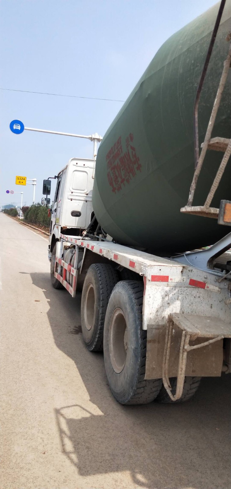 https://images.tongzsf.com/tong/truck_machine/20210126/1600fbc70de244.jpg