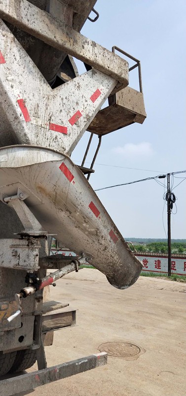 https://images.tongzsf.com/tong/truck_machine/20210126/1600fbc710815d.jpg