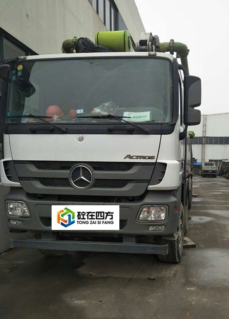 https://images.tongzsf.com/tong/truck_machine/20210126/1600fbc712b3eb.jpg