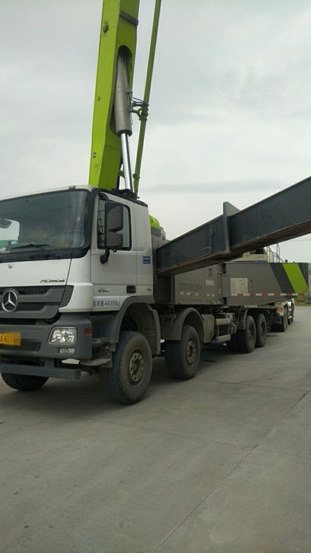 https://images.tongzsf.com/tong/truck_machine/20210126/1600fbc7163841.jpg