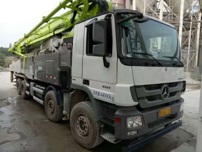 https://images.tongzsf.com/tong/truck_machine/20210126/1600fbc7190387.jpg