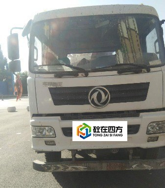 https://images.tongzsf.com/tong/truck_machine/20210126/1600fbc7312573.jpg