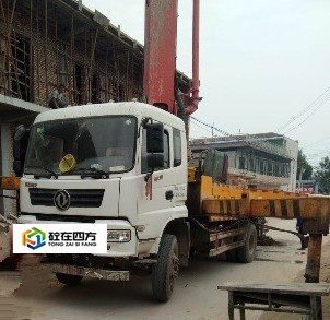 https://images.tongzsf.com/tong/truck_machine/20210126/1600fbc73785e5.jpg