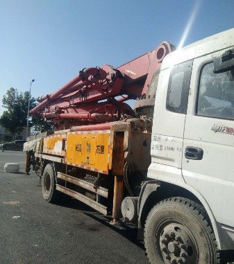 https://images.tongzsf.com/tong/truck_machine/20210126/1600fbc739221f.jpg
