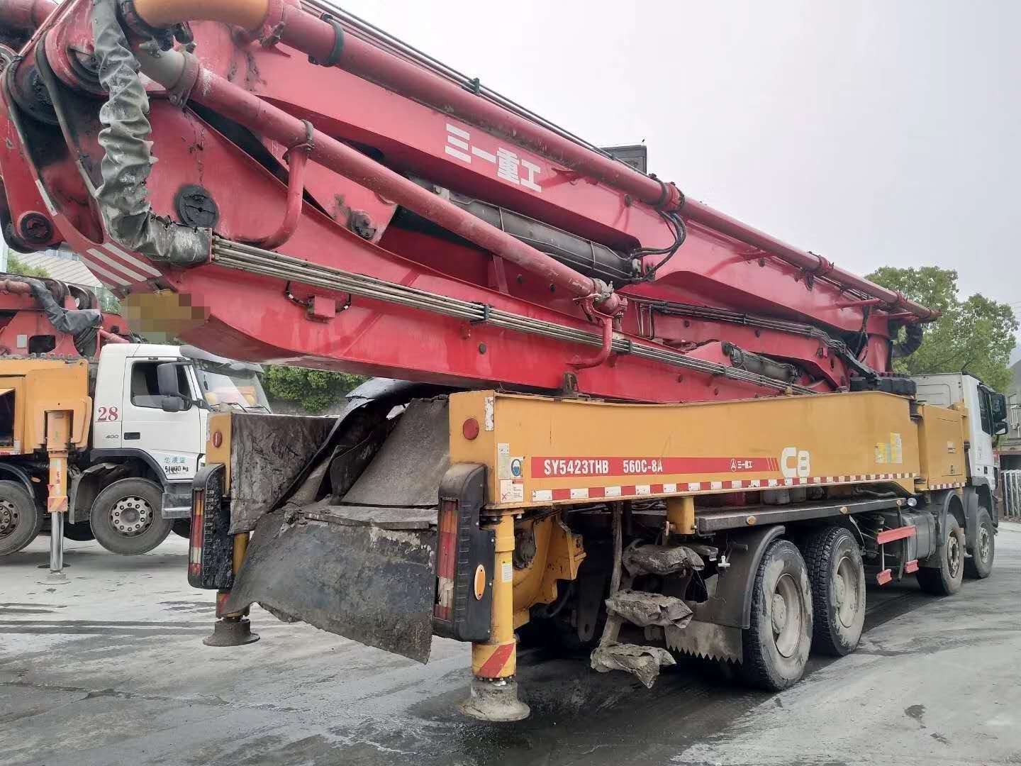 https://images.tongzsf.com/tong/truck_machine/20210126/1600fbc7491c27.jpg