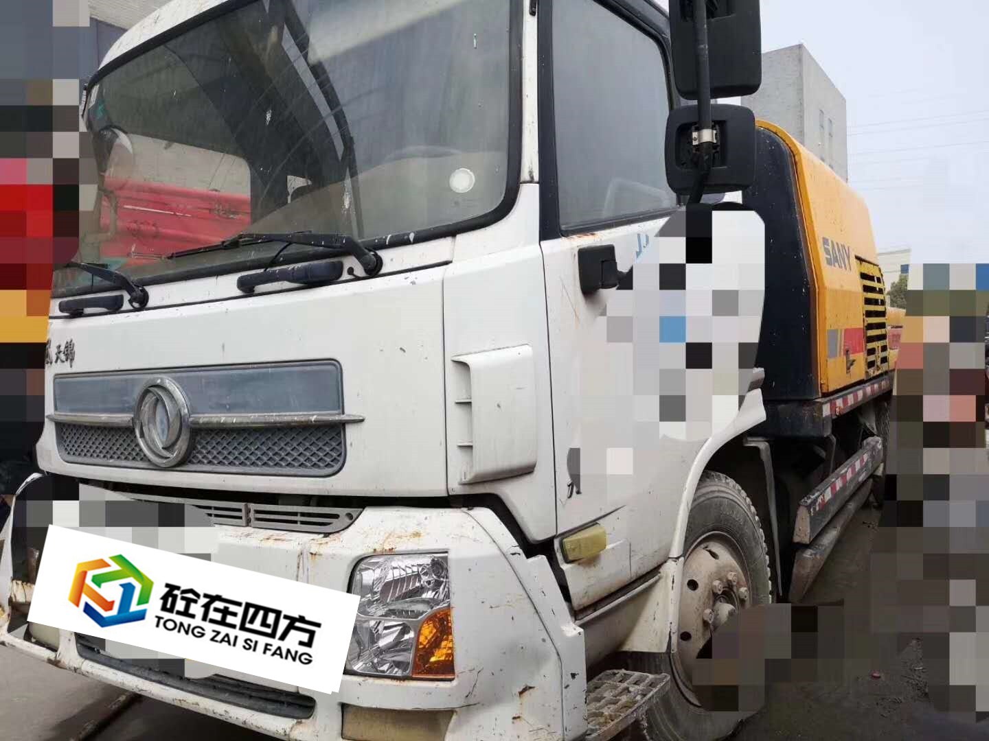 https://images.tongzsf.com/tong/truck_machine/20210126/1600fbc74aacaa.jpg