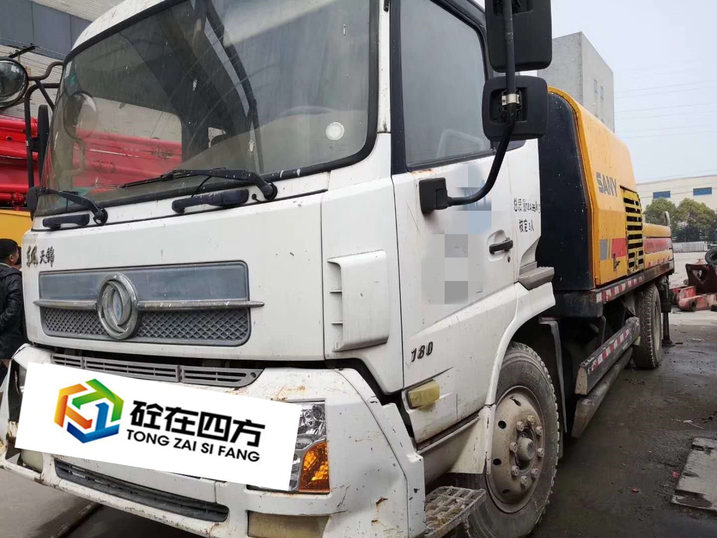 https://images.tongzsf.com/tong/truck_machine/20210126/1600fbc74c8ccd.jpg