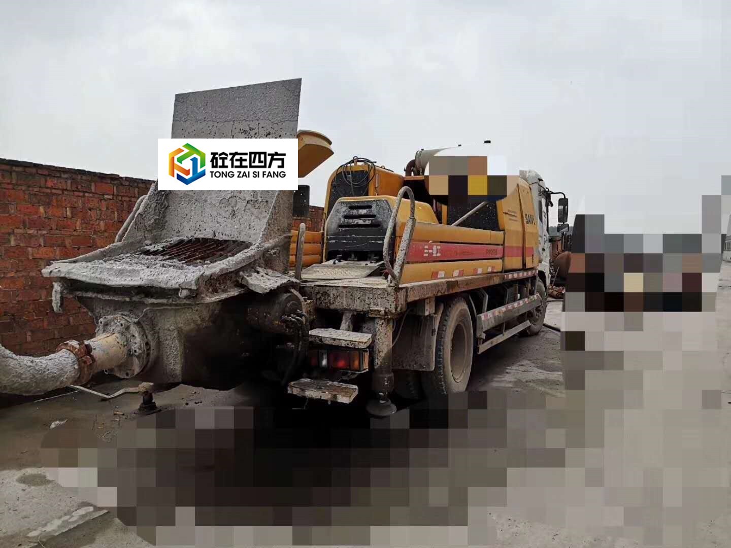 https://images.tongzsf.com/tong/truck_machine/20210126/1600fbc7538240.jpg