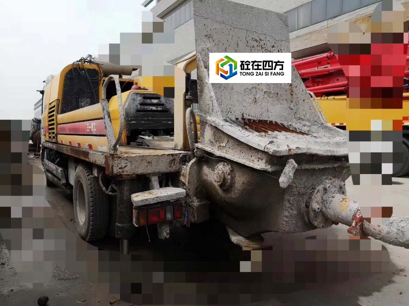 https://images.tongzsf.com/tong/truck_machine/20210126/1600fbc754d111.jpg