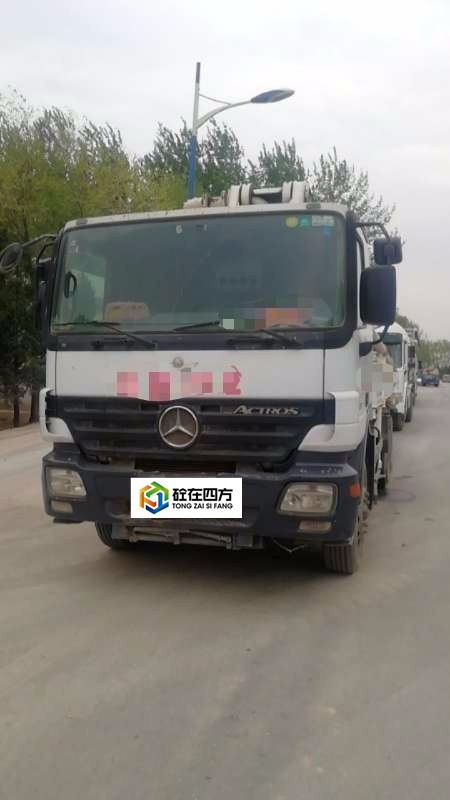 https://images.tongzsf.com/tong/truck_machine/20210126/1600fbc78b8496.jpg