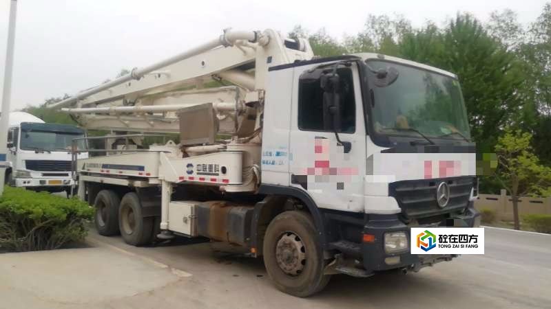 https://images.tongzsf.com/tong/truck_machine/20210126/1600fbc78c8efa.jpg
