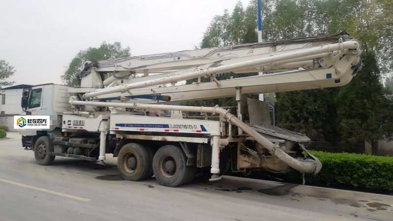 https://images.tongzsf.com/tong/truck_machine/20210126/1600fbc78e2ec1.jpg