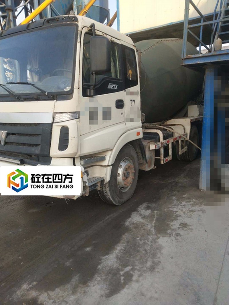 https://images.tongzsf.com/tong/truck_machine/20210126/1600fbc799d72a.jpg