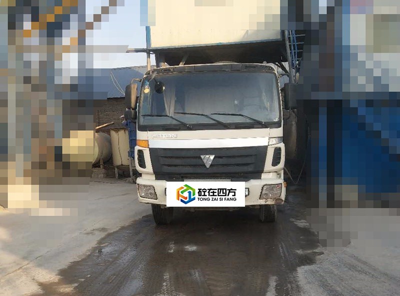 https://images.tongzsf.com/tong/truck_machine/20210126/1600fbc79e79e4.jpg
