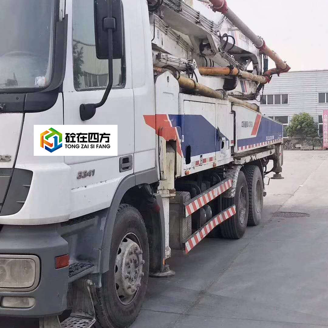 https://images.tongzsf.com/tong/truck_machine/20210126/1600fbc7b73237.jpg