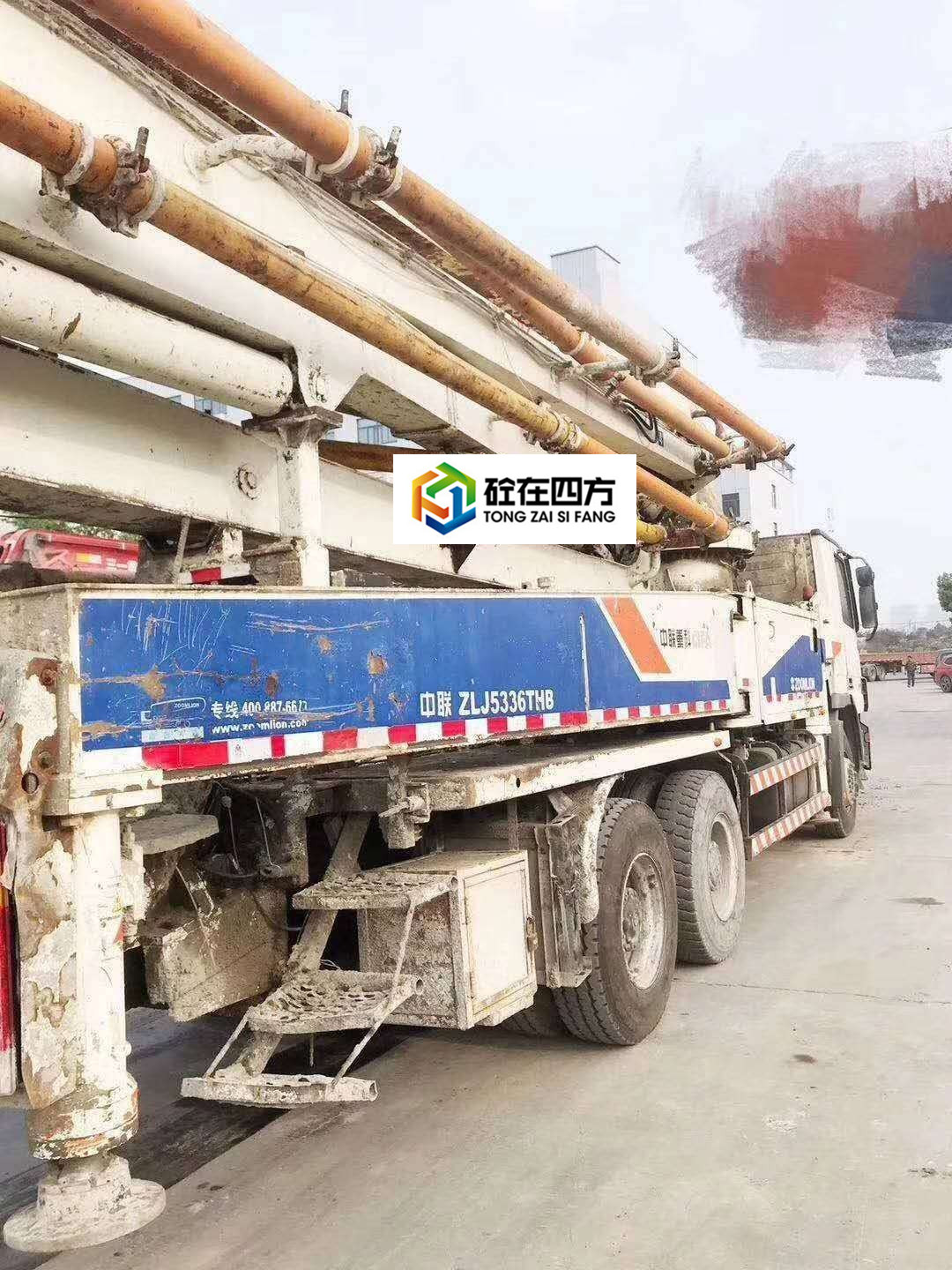 https://images.tongzsf.com/tong/truck_machine/20210126/1600fbc7b95028.jpg