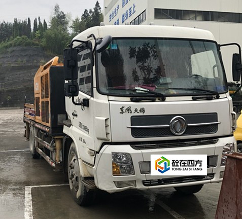 https://images.tongzsf.com/tong/truck_machine/20210126/1600fbc837e84c.jpg