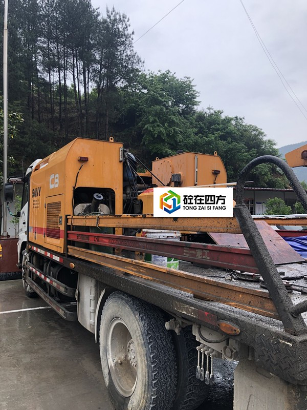 https://images.tongzsf.com/tong/truck_machine/20210126/1600fbc83a0f08.jpg