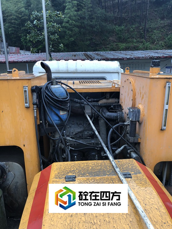 https://images.tongzsf.com/tong/truck_machine/20210126/1600fbc83e294d.jpg