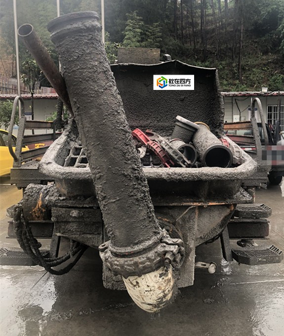 https://images.tongzsf.com/tong/truck_machine/20210126/1600fbc8410ad7.jpg