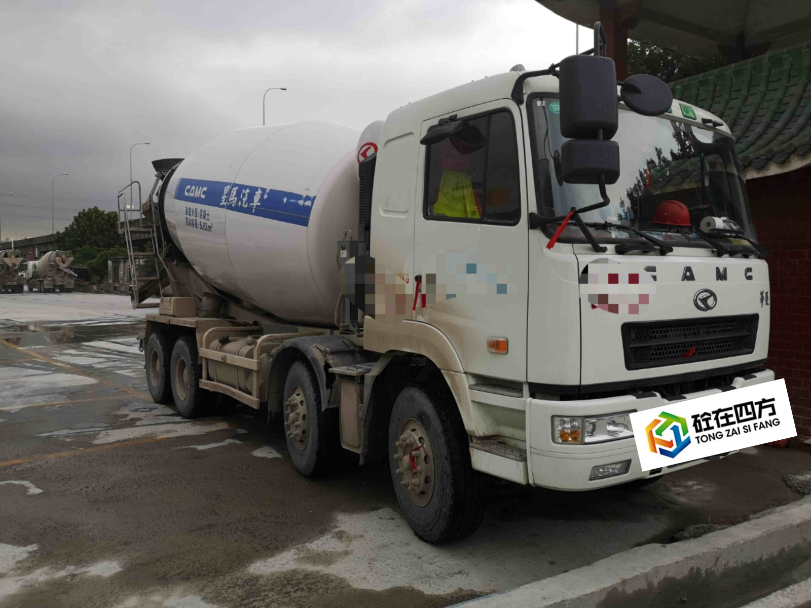 https://images.tongzsf.com/tong/truck_machine/20210126/1600fbc869577d.jpg