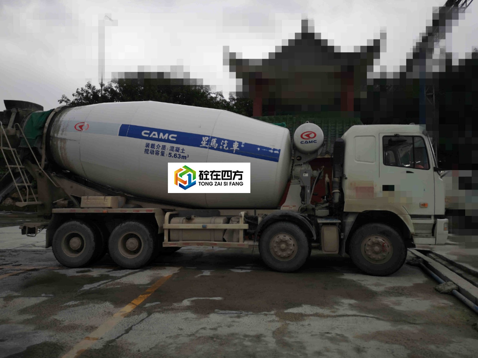 https://images.tongzsf.com/tong/truck_machine/20210126/1600fbc86b66d9.jpg