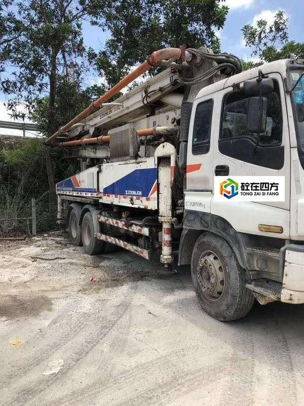 https://images.tongzsf.com/tong/truck_machine/20210126/1600fbc8a76f3c.jpg