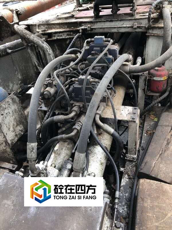 https://images.tongzsf.com/tong/truck_machine/20210126/1600fbc8acc5a5.jpg
