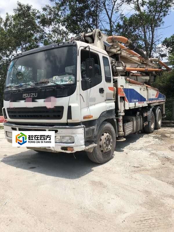 https://images.tongzsf.com/tong/truck_machine/20210126/1600fbc8af0cdc.jpg