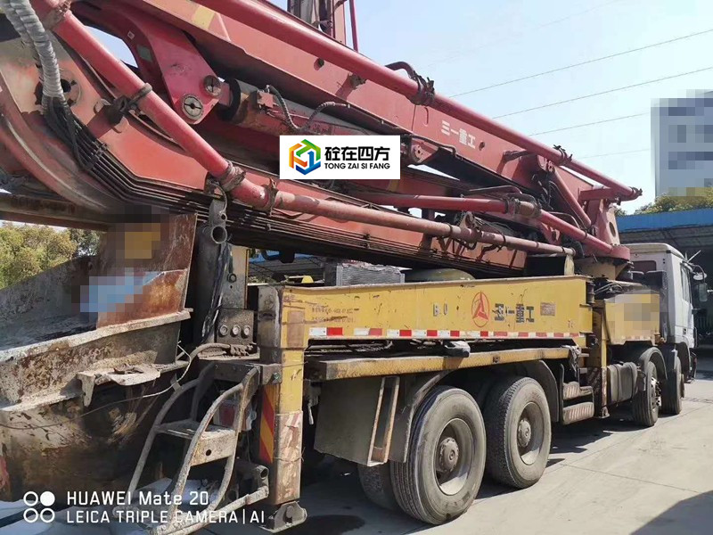 https://images.tongzsf.com/tong/truck_machine/20210126/1600fbc92f011b.jpg