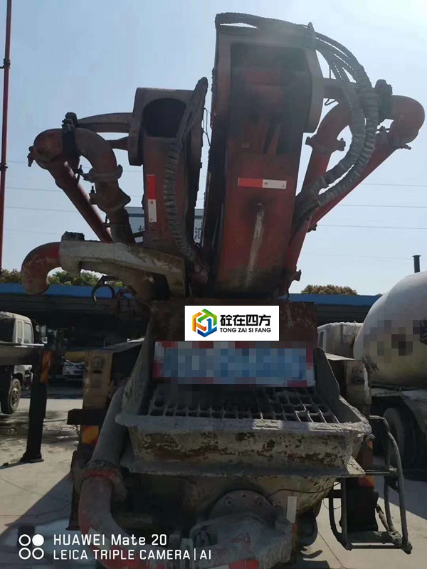https://images.tongzsf.com/tong/truck_machine/20210126/1600fbc934246c.jpg