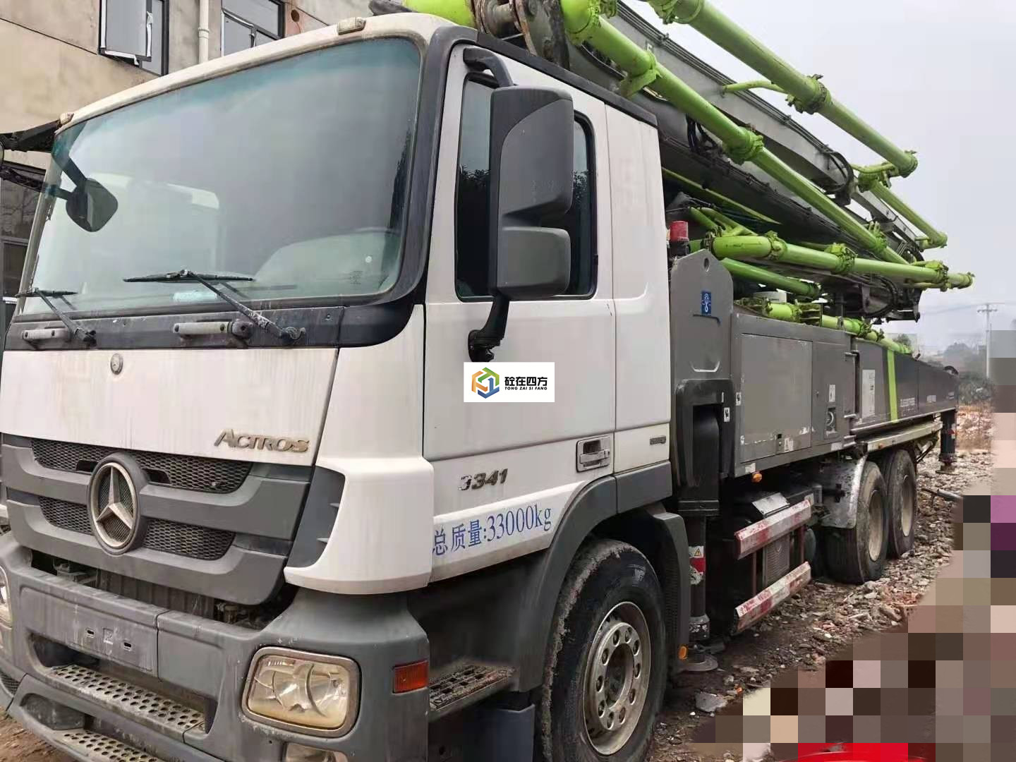 https://images.tongzsf.com/tong/truck_machine/20210126/1600fbdf57915a.jpg