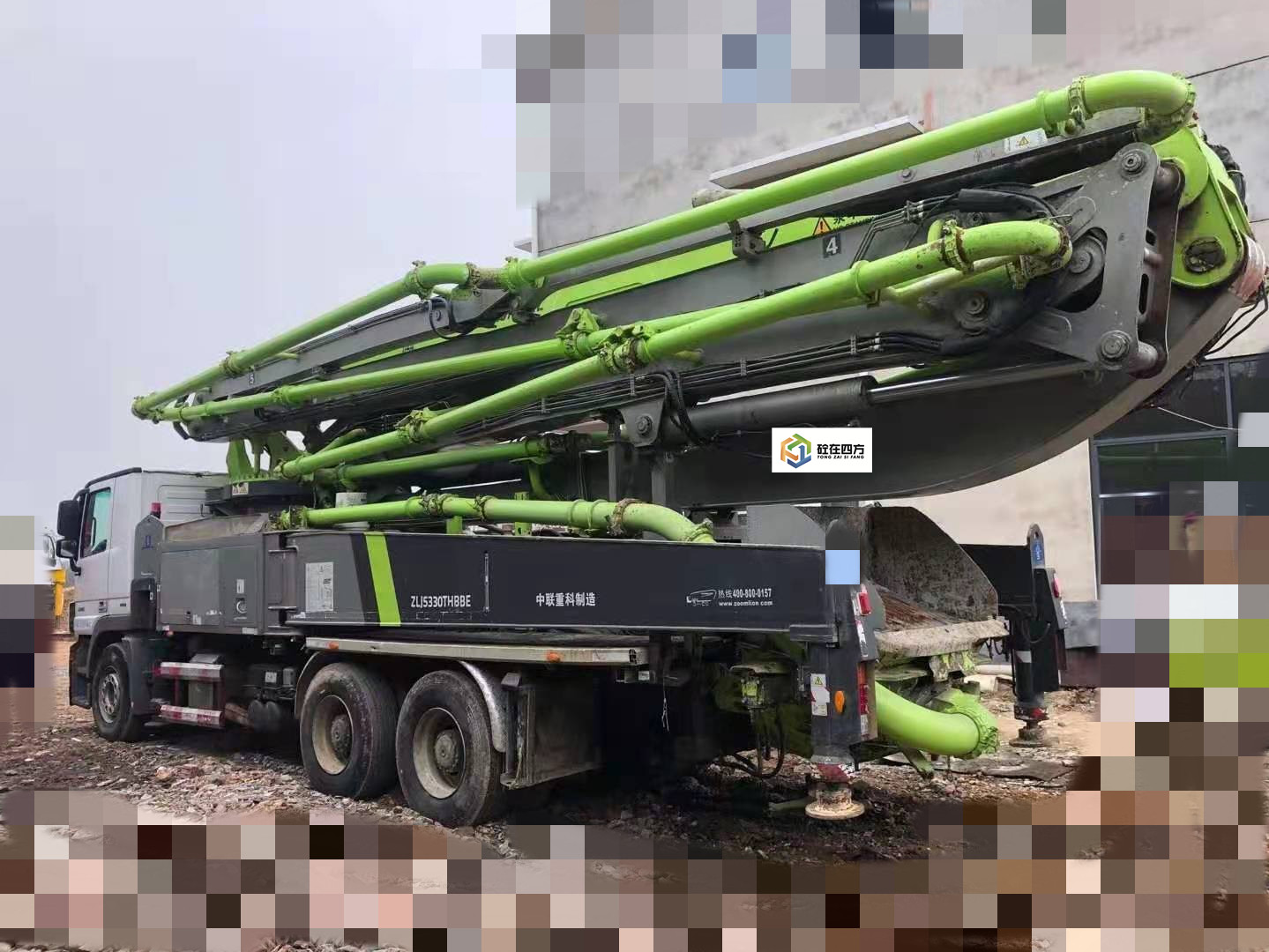 https://images.tongzsf.com/tong/truck_machine/20210126/1600fbdf58a247.jpg