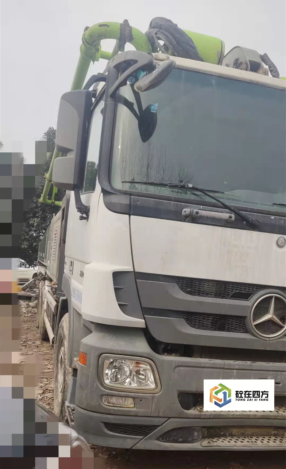 https://images.tongzsf.com/tong/truck_machine/20210126/1600fbdf5ac9aa.jpg