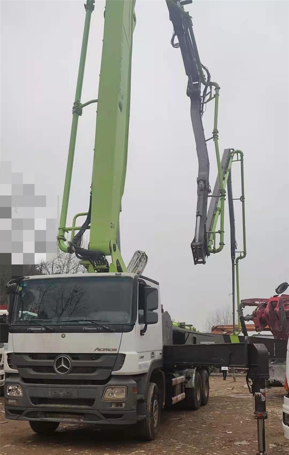https://images.tongzsf.com/tong/truck_machine/20210126/1600fbdf5bf7b2.jpg