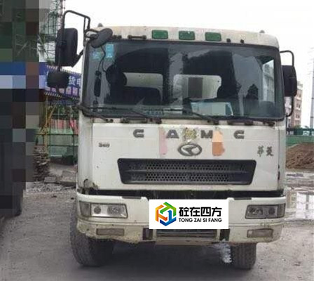 https://images.tongzsf.com/tong/truck_machine/20210126/1600fbe84d5ba6.jpg