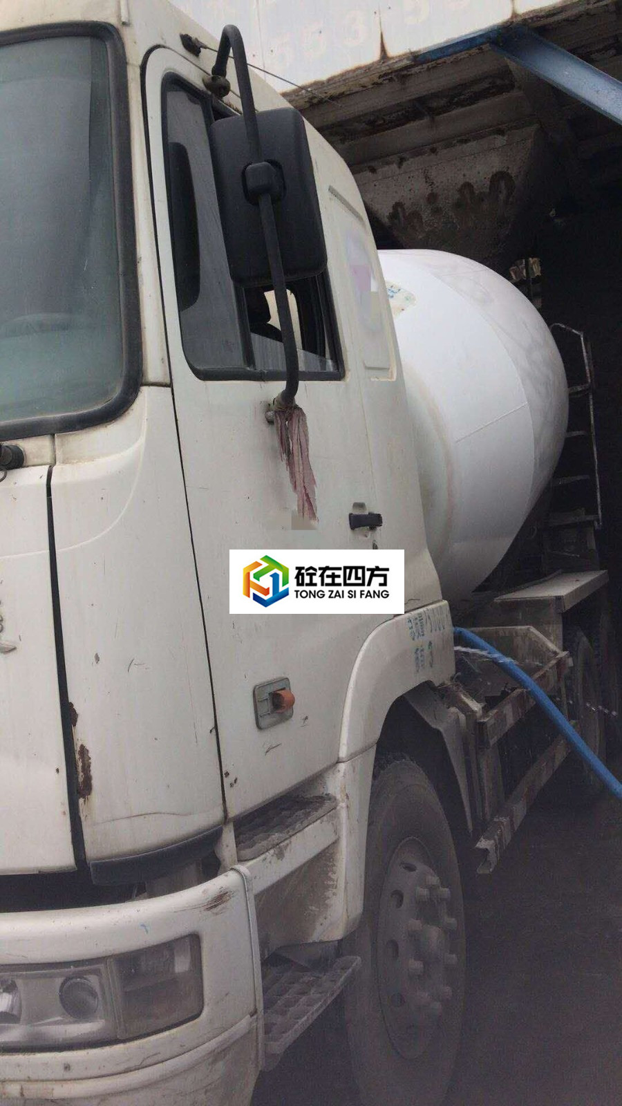 https://images.tongzsf.com/tong/truck_machine/20210126/1600fbe84f281a.jpg