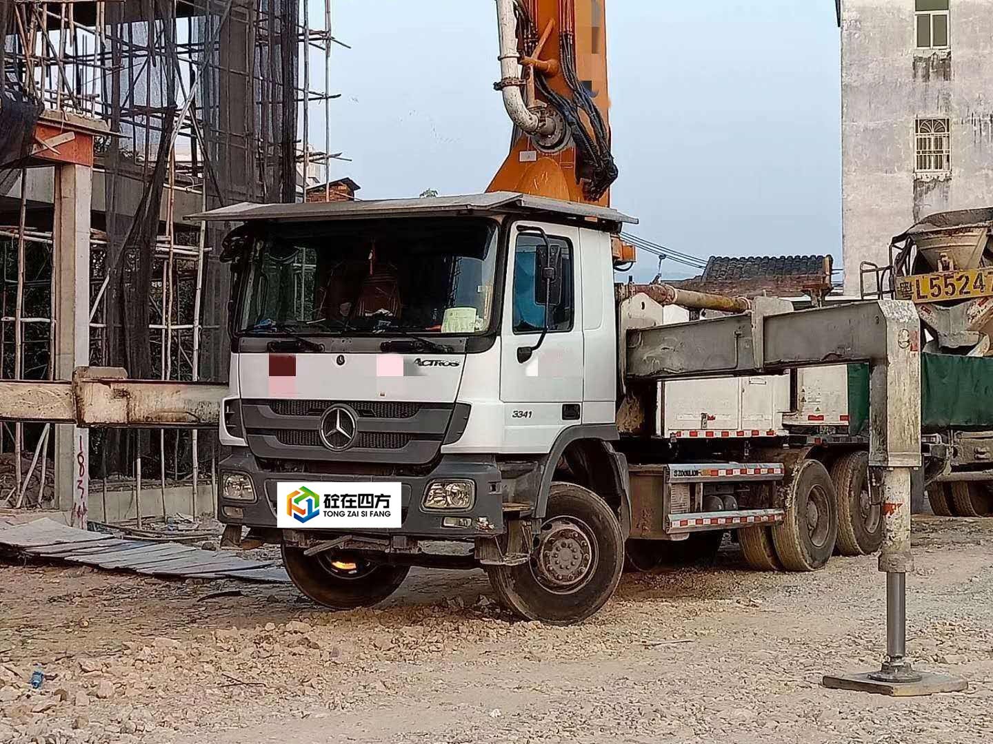 https://images.tongzsf.com/tong/truck_machine/20210126/1600fbe8785f7f.jpg