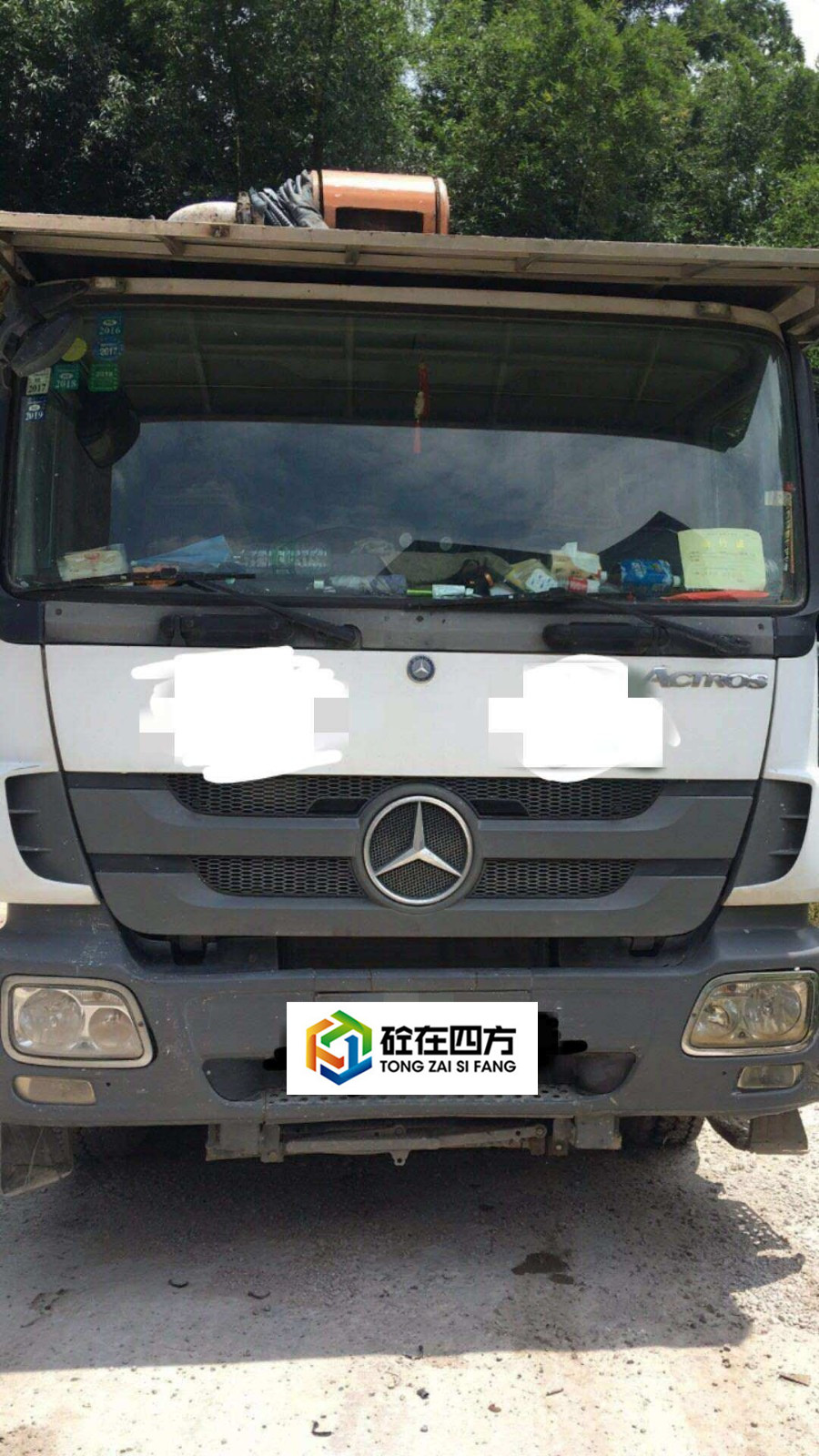 https://images.tongzsf.com/tong/truck_machine/20210126/1600fbe87a846e.jpg
