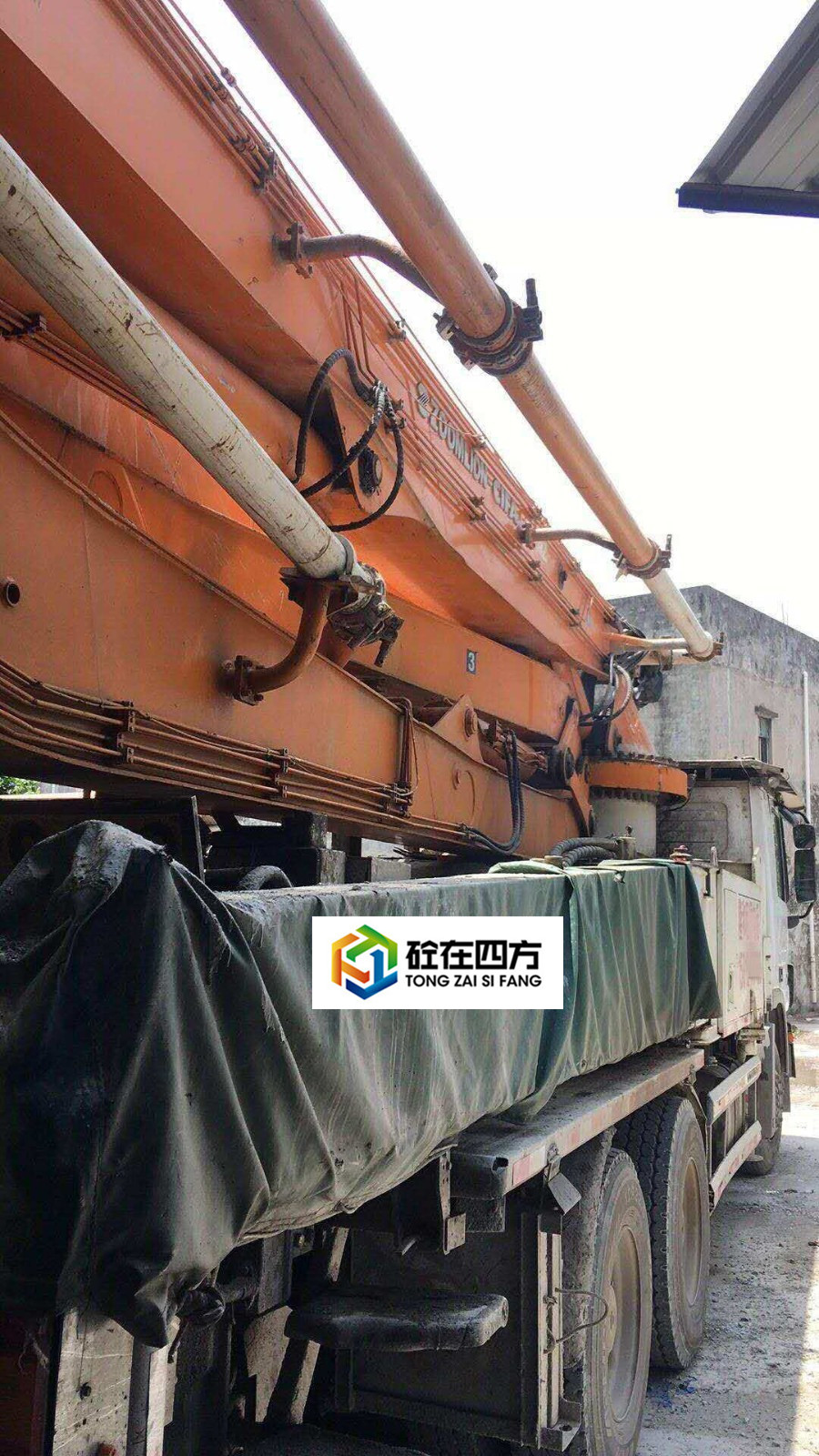 https://images.tongzsf.com/tong/truck_machine/20210126/1600fbe87c547c.jpg