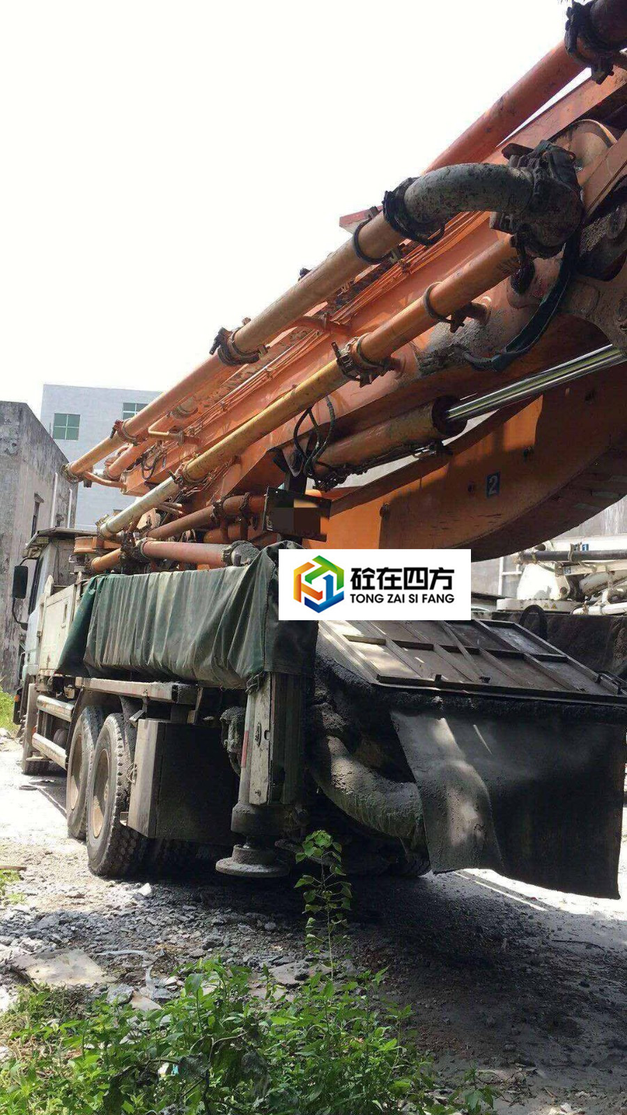 https://images.tongzsf.com/tong/truck_machine/20210126/1600fbe880379c.jpg